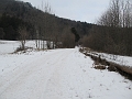 IMG_4524