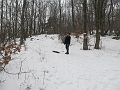 IMG_4535