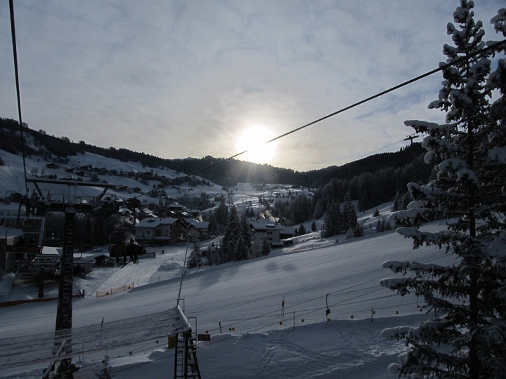 IMG_4631.JPG - Zuerst geht es mit Lift 34 (Borest R)...