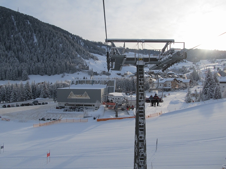 IMG_4632.JPG - ... rüber nach Corvara.