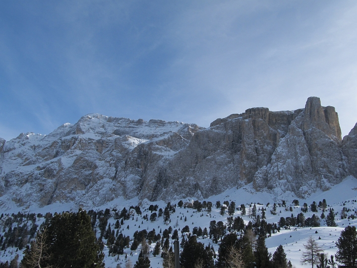 IMG_4652.JPG - Blick zur Seite:  Sellastock