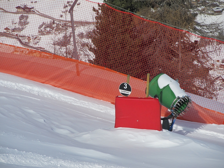 IMG_4659.JPG - Heute ein Bonusberg über eine "Bonus-schwarze"