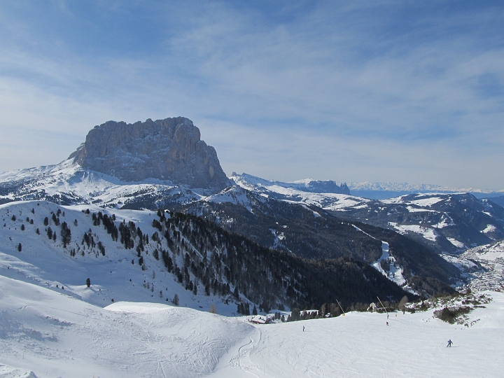 IMG_4673.JPG - Der Langkofel vom Grödnerjoch aus gesehen.