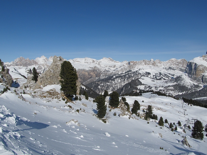 IMG_4680.JPG - Herrliche Gegend!