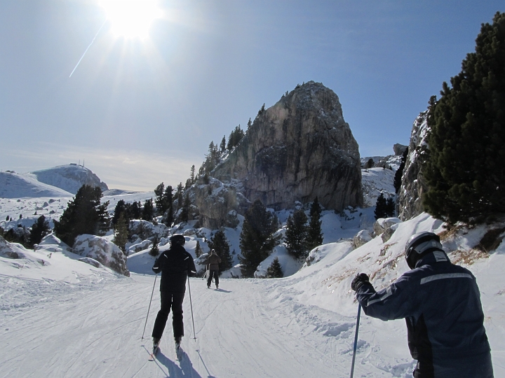 IMG_4685.JPG - ...hat diese Fahrt...