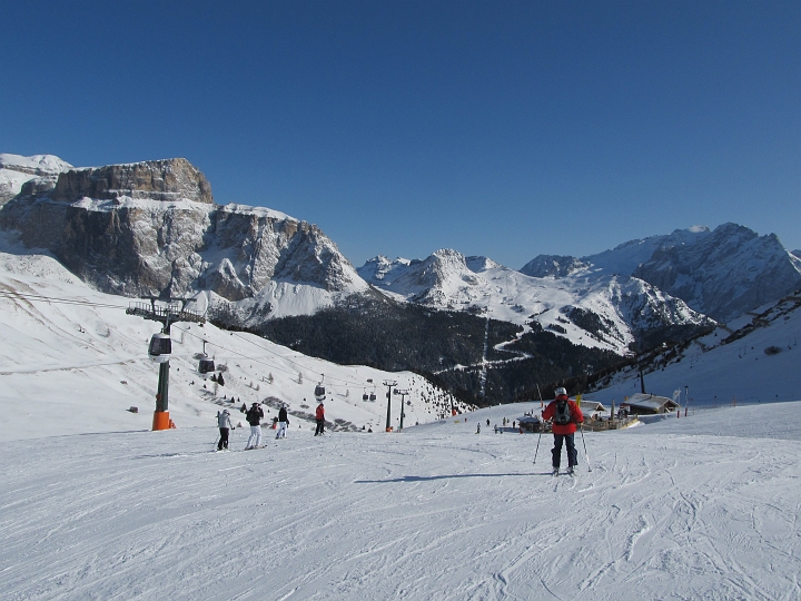 IMG_4696.JPG - Es folgt die Abfahrt...