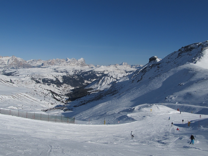 IMG_4700.JPG - Von dort erfolgt...