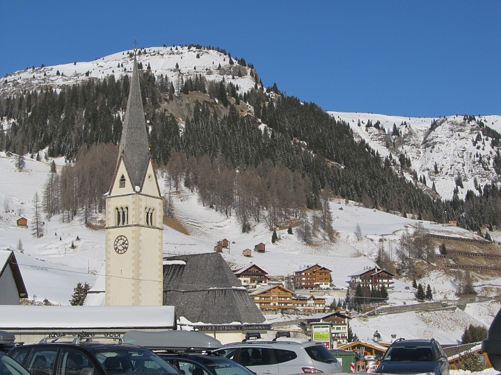 IMG_4704.JPG - ...nach Arabba.