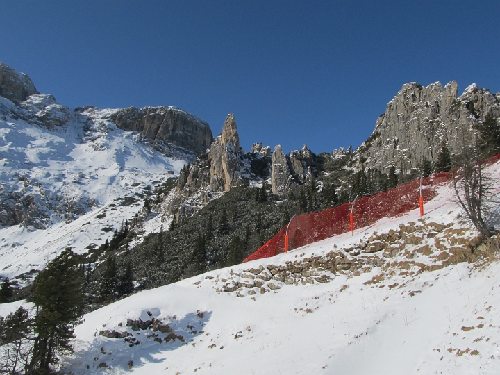 IMG_4706.JPG - ..fahre ich  mit Lift 06 (Le Pale)..