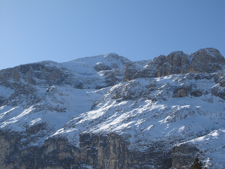 IMG_4707.JPG - ...vorbei am Piz Boe...