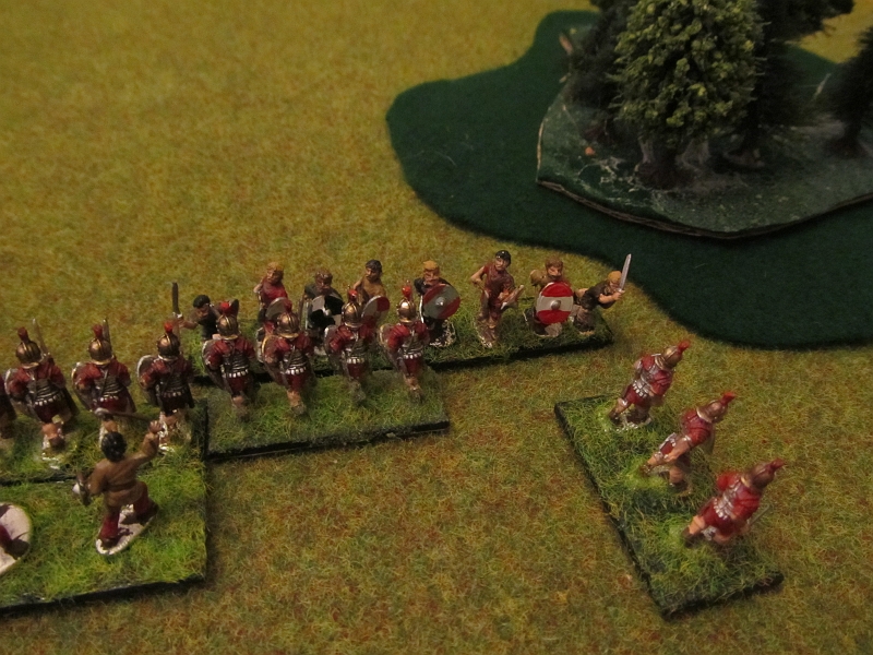 IMG_4904.JPG - Reorganisation an der Flanke der Vandalen.