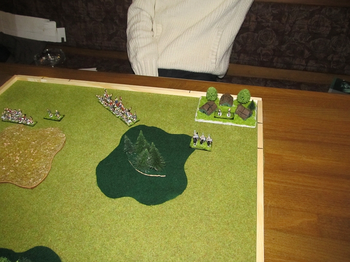 IMG_4912.JPG - Das Gotendorf