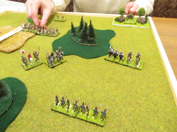 IMG_4921.JPG - Gotische Reiterei reitet heran...