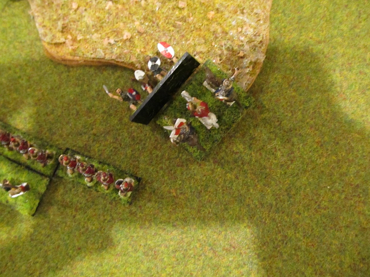 IMG_4926.JPG - ..erste gotische Verluste.