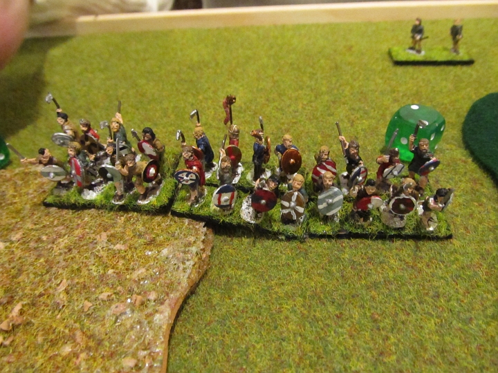 IMG_4928.JPG - Die gotischen Stammeskrieger im Vormarsch