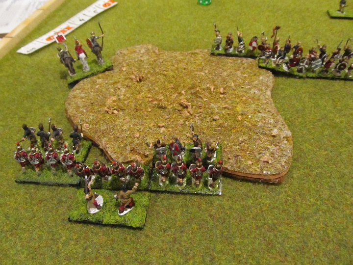 IMG_4936.JPG - Ein verzweifelter gotischer Gegenangriff..