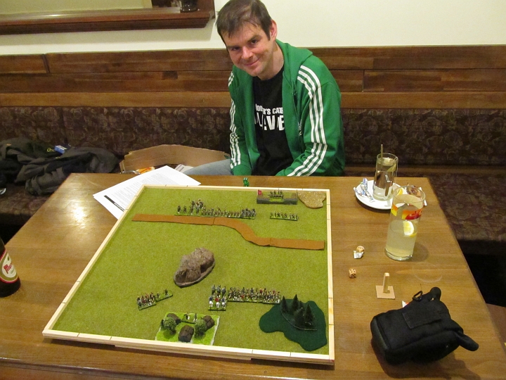 IMG_4940.JPG - Zweites Spiel: Jürgen Rom, Harry Westgoten