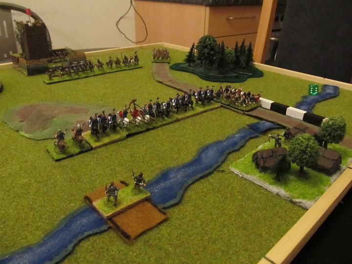 IMG_5151.JPG - Die ostgotische Linie reitet los...