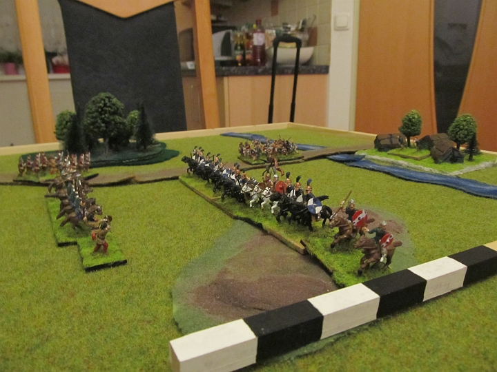 IMG_5153.JPG - Rom geht mutig entgegen...