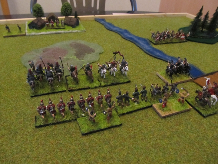 IMG_5189.JPG - Rückprall der gotischen Linie. Der Plänkler hielt sich....