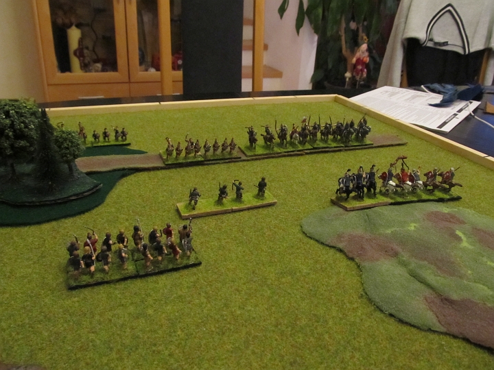 IMG_5198.JPG - Gleich...