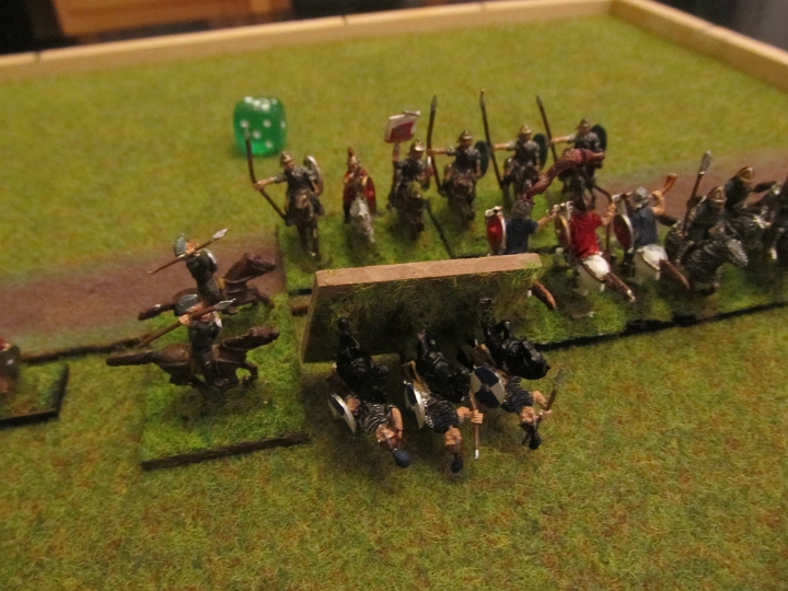 IMG_5207.JPG - Der gotische Ritter fällt.