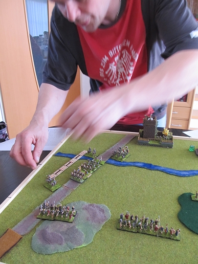 IMG_5224.JPG - Vormarsch der Römer