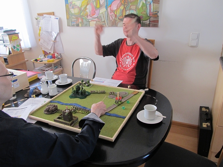 IMG_5242.JPG - Jürgen spielt den Goten.