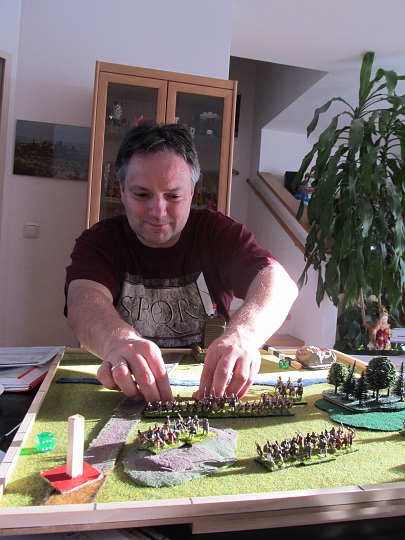 IMG_5268.JPG - Die Linie wird geschlossen