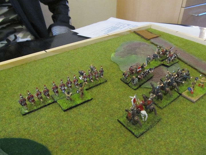 IMG_5278.JPG - Der Endkampf...