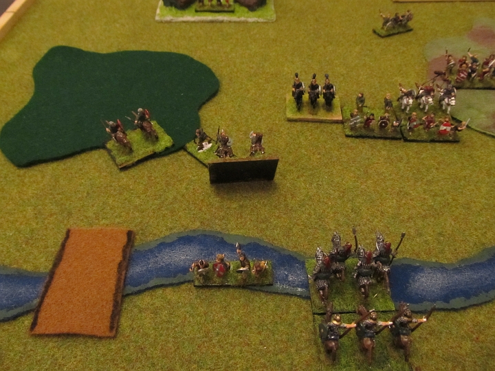 IMG_5291.JPG - ..und fällt.