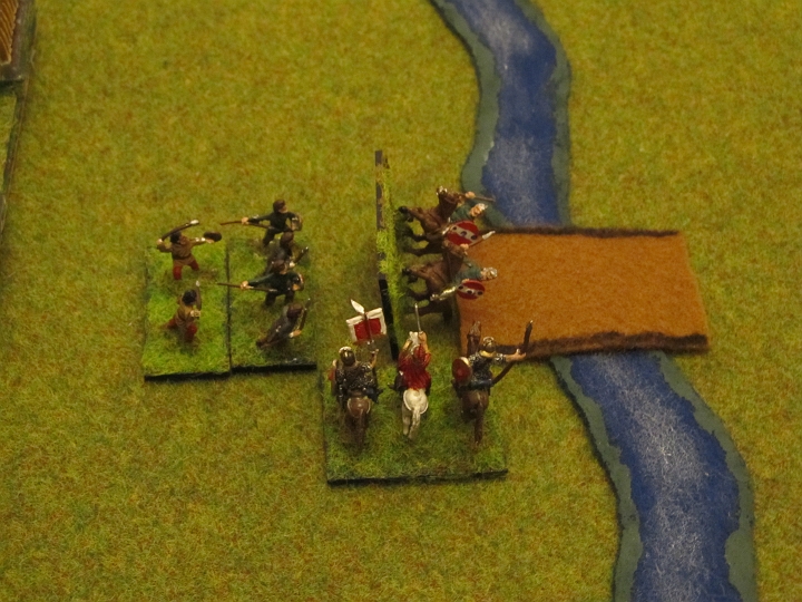 IMG_5295.JPG - Stilicho schlägt zurück, die LR wird vernichtet.