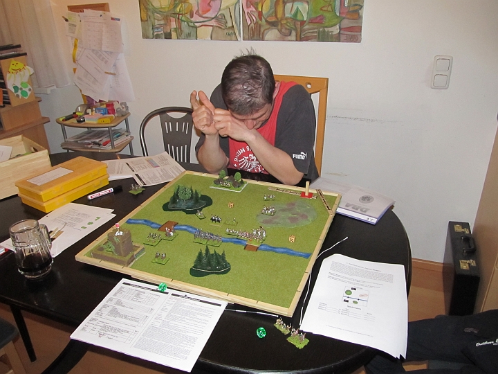 IMG_5298.JPG - Wie damma do?