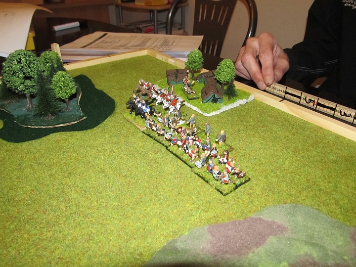 IMG_5310.JPG - ...der gotische Haufen.