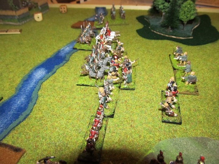 IMG_5322.JPG - In der Mitte entbrennt der Endkampf.