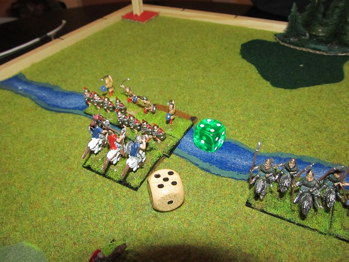 IMG_5345.JPG - ..schafft Alarich mit einem Doppelkill das 4:1.