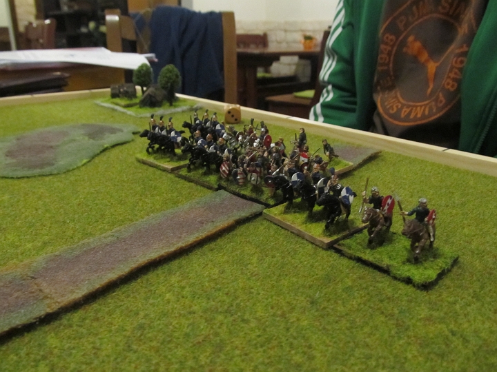 IMG_5373.JPG - Gotischer Haufen