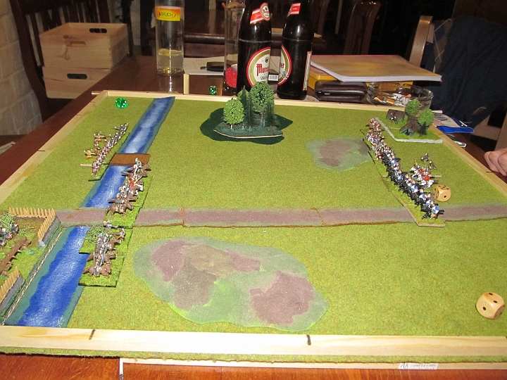 IMG_5387.JPG - Aufstellung