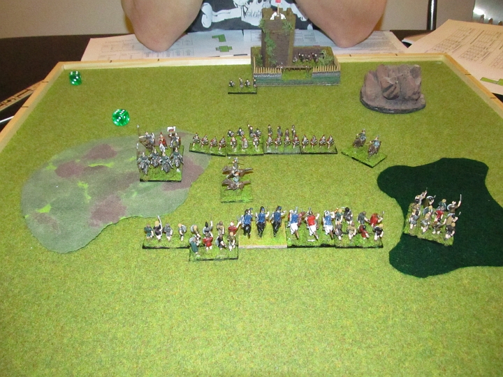 IMG_5477.JPG - ..wird in der Mitte die LR geZoCt.