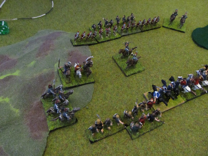 IMG_5481.JPG - ZoCerei zwischen Rom und den Goten...