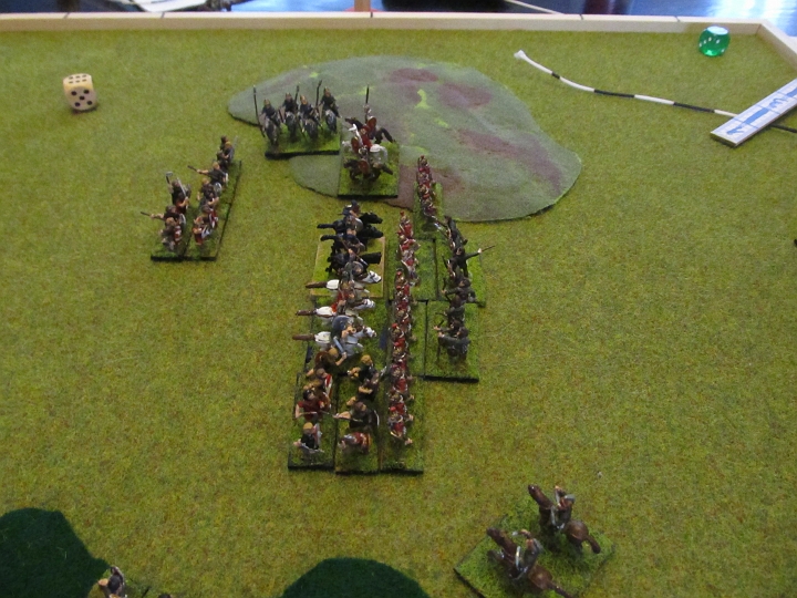 IMG_5485.JPG - Nahkämpfe