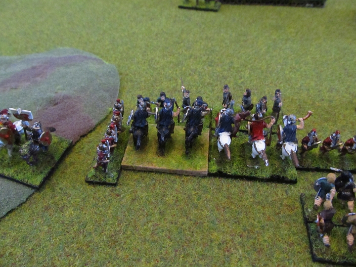 IMG_5487.JPG - Rom schließt die Tür.