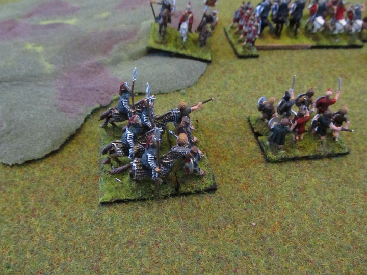 IMG_5488.JPG - Und zwingt hier die Stammeskrieger zum Drehen.