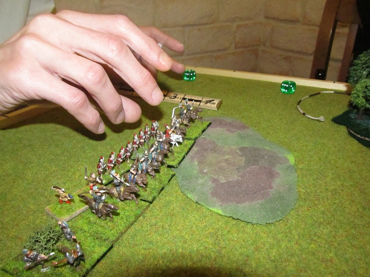 IMG_5528.JPG - Römischer Vormarsch.