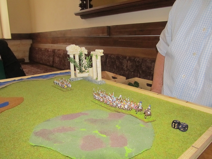 IMG_5573.JPG - Meine Athener II/5b ebenso