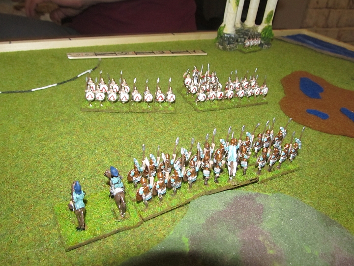 IMG_5577.JPG - Die beiden Hauptflügel....