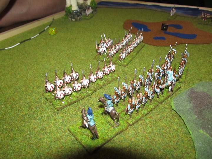 IMG_5580.JPG - ...nähern sich.