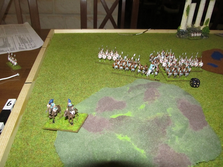 IMG_5592.JPG - Und die LR ist auch vorhin geflüchtet, anstatt dass sie einen quick kill macht!