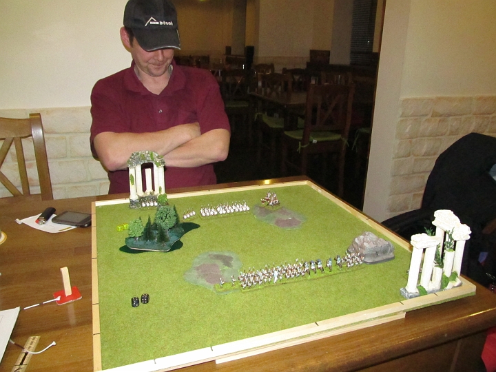 IMG_5597.JPG - Revanche!