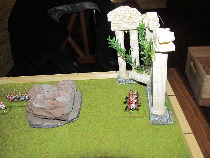 IMG_5616.JPG - ..das attische Camp fällt!